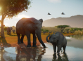 Frontier &sigma;&chi;&epsilon;&tau;&iota;&kappa;ά &mu;&epsilon; &tau;&iota;&sigmaf; &pi;&rho;&omicron;&sigma;&pi;ά&theta;&epsilon;&iota;&epsilon;&sigmaf; &delta;&iota;&alpha;&tau;ή&rho;&eta;&sigma;&eta;&sigmaf; &tau;&omicron;&upsilon; Planet Zoo 2: "Έ&chi;&epsilon;&iota; &nu;&alpha; &kappa;ά&nu;&epsilon;&iota; &mu;&epsilon; &tau;&omicron; &nu;&alpha; &beta;&omicron;&eta;&theta;ή&sigma;&omicron;&upsilon;&mu;&epsilon; &tau;&omicron;&upsilon;&sigmaf; &alpha;&nu;&theta;&rho;ώ&pi;&omicron;&upsilon;&sigmaf; &nu;&alpha; &sigma;&upsilon;&nu;&delta;έ&sigma;&omicron;&upsilon;&nu; &tau;&iota;&sigmaf; &kappa;&omicron;&upsilon;&kappa;&kappa;ί&delta;&epsilon;&sigmaf; &gamma;ύ&rho;&omega; &alpha;&pi;ό &tau;&eta; &delta;&iota;&alpha;&tau;ή&rho;&eta;&sigma;&eta; &kappa;&alpha;&iota; &tau;&eta;&nu; &omicron;&iota;&kappa;&omicron;&lambda;&omicron;&gamma;ί&alpha;"