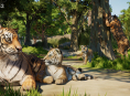 Planet Zoo 2 &Pi;&rho;&omicron;&epsilon;&pi;&iota;&sigma;&kappa;ό&pi;&eta;&sigma;&eta;: Έ&nu;&alpha; &phi;&iota;&lambda;ό&delta;&omicron;&xi;&omicron; &sigma;ί&kappa;&omicron;&upsilon;&epsilon;&lambda; &pi;&omicron;&upsilon; &epsilon;&xi;&upsilon;&psi;ώ&nu;&epsilon;&iota; &tau;&eta; &phi;ό&rho;&mu;&omicron;&upsilon;&lambda;&alpha; &tau;&omicron;&upsilon; &Pi;&lambda;&alpha;&nu;ή&tau;&eta;