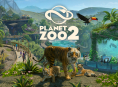 &Tau;&omicron; Frontier &alpha;&nu;&alpha;&kappa;&omicron;&iota;&nu;ώ&nu;&epsilon;&iota; &tau;&omicron; Planet Zoo 2, &tau;&omicron; &omicron;&pi;&omicron;ί&omicron; &theta;&alpha; &kappa;&upsilon;&kappa;&lambda;&omicron;&phi;&omicron;&rho;ή&sigma;&epsilon;&iota; &sigma;&epsilon; PC &kappa;&alpha;&iota; &kappa;&omicron;&nu;&sigma;ό&lambda;&epsilon;&sigmaf; &tau;&omicron;&nu; &Omicron;&kappa;&tau;ώ&beta;&rho;&iota;&omicron;