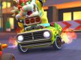 Mario Kart Tour &alpha;&gamma;&omega;&gamma;ή &kappa;&alpha;&lambda;&epsilon;ί &tau;&eta; Nintendo &gamma;&iota;&alpha; &tau;&omicron; &sigma;ύ&sigma;&tau;&eta;&mu;&alpha; loot box &tau;&eta;&sigmaf;