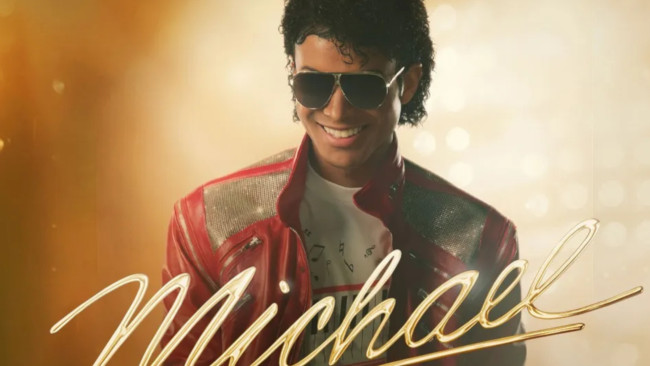 Michael