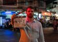 &Eta; &delta;&epsilon;ύ&tau;&epsilon;&rho;&eta; &sigma;&epsilon;&zeta;ό&nu; &tau;&omicron;&upsilon; The Night Agent &gamma;&upsilon;&rho;ί&zeta;&epsilon;&tau;&alpha;&iota; &alpha;&upsilon;&tau;ή &tau;&eta; &sigma;&tau;&iota;&gamma;&mu;ή