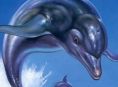 &Eta; Sega &kappa;&alpha;&tau;&alpha;&theta;έ&tau;&epsilon;&iota; &nu;έ&alpha; &epsilon;&mu;&pi;&omicron;&rho;&iota;&kappa;ά &sigma;ή&mu;&alpha;&tau;&alpha; &gamma;&iota;&alpha; Ecco the Dolphin 