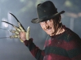 Ο Robert Englund αποκαλύπτει ποιον θα ήθελε να δει να αναλαμβάνει τον μανδύα του Freddy Krueger