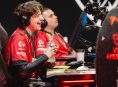 &Pi;&lambda;έ&iota; &omicron;&phi; VCT Americas Stage 1: &Eta; Furia &kappa;&alpha;&iota; &omicron;&iota; 100 Thieves &pi;έ&phi;&tau;&omicron;&upsilon;&nu; &sigma;&tau;&eta;&nu; &kappa;&alpha;&tau;ώ&tau;&epsilon;&rho;&eta; &kappa;&alpha;&tau;&eta;&gamma;&omicron;&rho;ί&alpha; &mu;&epsilon;&tau;ά &tau;&iota;&sigmaf; ή&tau;&tau;&epsilon;&sigmaf; &sigma;&tau;&omicron;&nu; &pi;&rho;ώ&tau;&omicron; &gamma;ύ&rho;&omicron;