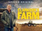 Η φάρμα του Κλάρκσον - Season 2
