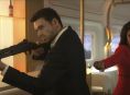 &Tau;&alpha; &pi;&epsilon;&rho;&iota;&phi;&epsilon;&rho;&epsilon;&iota;&alpha;&kappa;ά spinoffs &tau;&omicron;&upsilon; Citadel &delta;&epsilon;&nu; &theta;&alpha; έ&chi;&omicron;&upsilon;&nu; &pi;&epsilon;&rho;&alpha;&iota;&tau;έ&rho;&omega; &sigma;&epsilon;&zeta;ό&nu;, &alpha;&lambda;&lambda;ά &theta;&alpha; &upsilon;&phi;&alpha;&nu;&theta;&omicron;ύ&nu; &sigma;&epsilon; &kappa;ύ&rho;&iota;&epsilon;&sigmaf; &sigma;&epsilon;&iota;&rho;έ&sigmaf;