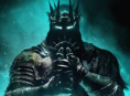 &Omicron;&iota; Lords of the Fallen &chi;&lambda;&epsilon;&upsilon;ά&sigma;&tau;&eta;&kappa;&alpha;&nu; &epsilon;&pi;&epsilon;&iota;&delta;ή &epsilon;ί&chi;&alpha;&nu; &upsilon;&pi;&epsilon;&rho;&beta;&omicron;&lambda;&iota;&kappa;ή &alpha;&upsilon;&tau;&omicron;&pi;&epsilon;&pi;&omicron;ί&theta;&eta;&sigma;&eta;