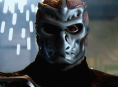 Friday the 13th: Από το χειρότερο στο καλύτερο