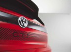 &Tau;&omicron; ID Golf &tau;&eta;&sigmaf; VW &delta;&epsilon;&nu; &theta;&alpha; &phi;&tau;ά&sigma;&epsilon;&iota; &mu;έ&chi;&rho;&iota; &tau;&omicron; 2030