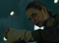 Apple για να μας πει τα πάντα για Silo: Season 2 στο San Diego Comic-Con
