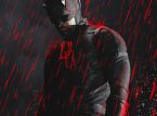 Daredevil: Born Again &Tau;&omicron; &tau;&rho;έ&iota;&lambda;&epsilon;&rho; &epsilon;&pi;&iota;&beta;&epsilon;&beta;&alpha;&iota;ώ&nu;&epsilon;&iota; &pi;ό&tau;&epsilon; &xi;&epsilon;&kappa;&iota;&nu;ά &eta; 2&eta; &sigma;&epsilon;&zeta;ό&nu; &tau;&omicron;&upsilon; &Mu;&alpha;&rho;&tau;ί&omicron;&upsilon;