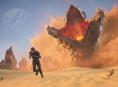 &Tau;&omicron; Dune: Awakening έ&rho;&chi;&epsilon;&tau;&alpha;&iota; &sigma;&tau;&iota;&sigmaf; &kappa;&omicron;&nu;&sigma;ό&lambda;&epsilon;&sigmaf; &sigma;&tau;&iota;&sigmaf; 22 &Sigma;&epsilon;&pi;&tau;&epsilon;&mu;&beta;&rho;ί&omicron;&upsilon;