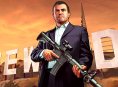 &Tau;&omicron; ά&tau;&omicron;&mu;&omicron; &pi;&omicron;&upsilon; &chi;&tau;ύ&pi;&eta;&sigma;&epsilon; Grand Theft Auto V &tau;&omicron;&nu; &eta;&theta;&omicron;&pi;&omicron;&iota;ό &phi;&omega;&nu;ή&sigmaf; Ned Luke &kappa;&alpha;&tau;&alpha;&delta;&iota;&kappa;ά&sigma;&tau;&eta;&kappa;&epsilon; &sigma;&epsilon; &tau;έ&sigma;&sigma;&epsilon;&rho;&alpha; &chi;&rho;ό&nu;&iota;&alpha; &phi;&upsilon;&lambda;ά&kappa;&iota;&sigma;&eta;