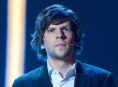 &Omicron; Jesse Eisenberg &theta;έ&lambda;&epsilon;&iota; &nu;&alpha; &kappa;ά&nu;&epsilon;&iota; Now You See Me 4 &tau;&omicron; &sigma;&upsilon;&nu;&tau;&omicron;&mu;ό&tau;&epsilon;&rho;&omicron; &delta;&upsilon;&nu;&alpha;&tau;ό