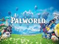 Palworld Ο διαχειριστής κοινότητας λέει ότι ήταν "εξαιρετικά δημοφιλές" να μισείς το παιχνίδι μετά την κυκλοφορία