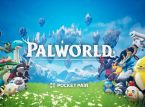 Palworld Ο διαχειριστής κοινότητας λέει ότι ήταν "εξαιρετικά δημοφιλές" να μισείς το παιχνίδι μετά την κυκλοφορία