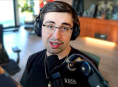 Ο Shroud ενώνεται με τον Jacksepticeye και τον Khaby Lame στο 007 First Light
