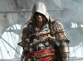Φήμες: Assassin's Creed IV: Black Flag remake για να ξεφορτωθεί τη σύγχρονη εποχή, να προσθέσει περισσότερα στοιχεία RPG