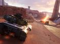 World of Tanks: Heat προσπαθεί να αξιοποιήσει ένα "νεότερο κοινό" και εκείνους "που προέρχονται περισσότερο από ένα υπόβαθρο FPS"