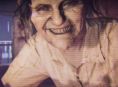 &Phi;ή&mu;&epsilon;&sigmaf;: &Tau;&omicron; Resident Evil 7 &theta;&alpha; &kappa;&upsilon;&kappa;&lambda;&omicron;&phi;&omicron;&rho;ή&sigma;&epsilon;&iota; &gamma;&iota;&alpha; &tau;&omicron; Switch 2