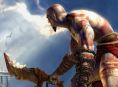 Φήμες: Το God of War spin-off metroidvania καθυστέρησε εσωτερικά μέχρι το 2026
