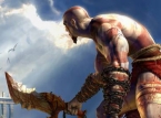God of War Ο προγραμματιστής ξόδεψε 25 εκατομμύρια δολάρια και "πολλά χρόνια" σε νέα IP για να ακυρωθεί στη συνέχεια