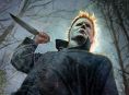 Halloween για να πάρετε μια προσαρμογή παιχνιδιού και ο John Carpenter συμμετέχει