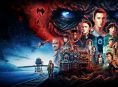 Το αστέρι του Stranger Things πειράζει το τέλος: «Ένιωσα τέλεια»