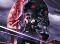 Terminator 2D: No Fate καθυστερεί την ημερομηνία κυκλοφορίας έως τις 26 Νοεμβρίου