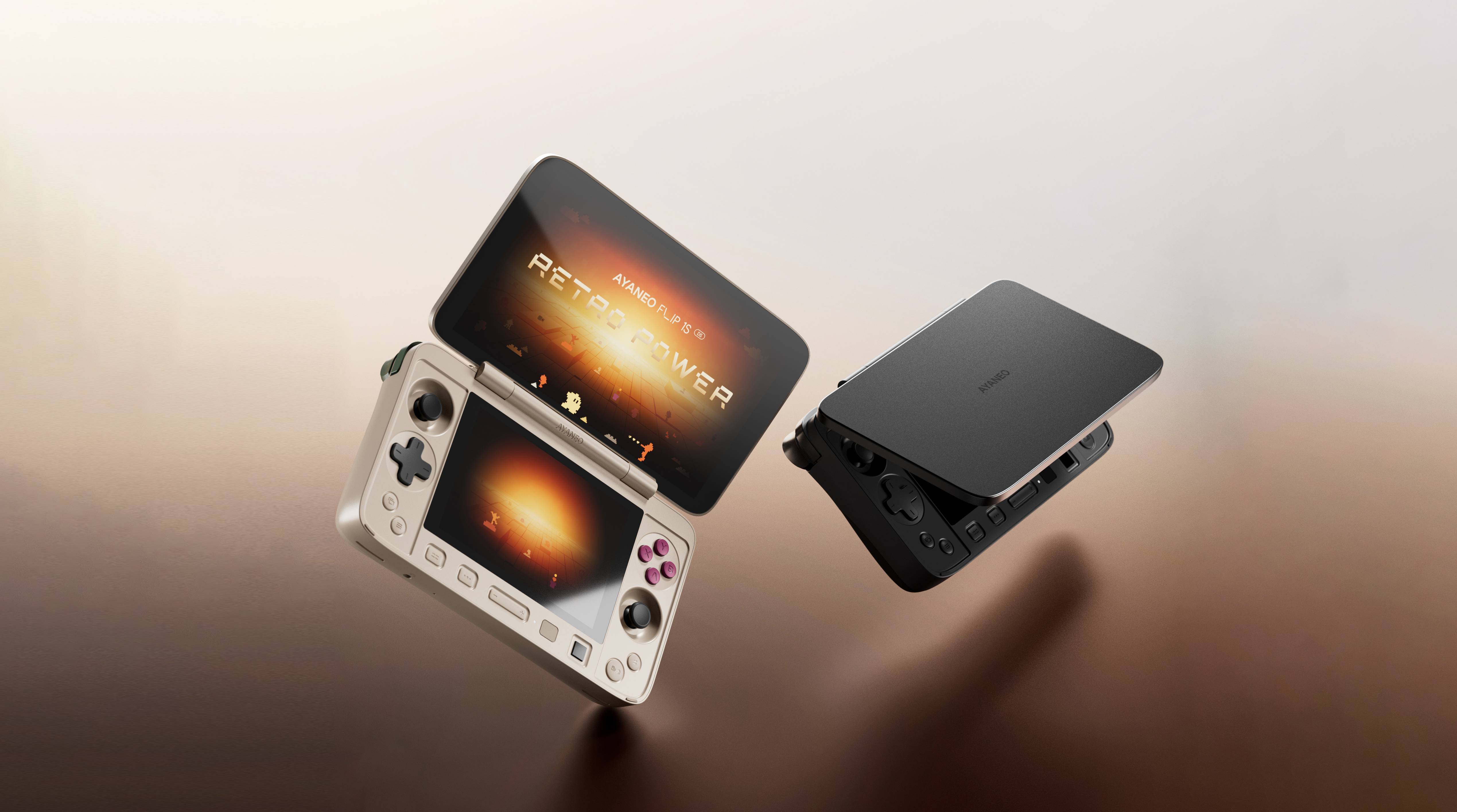 Το AYANEO Pocket Micro 2 κυκλοφορεί τώρα