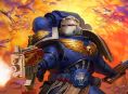 Warhammer 40,000: Boltgun II επιβεβαιώθηκε