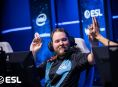 &Omicron; &beta;&epsilon;&tau;&epsilon;&rho;ά&nu;&omicron;&sigmaf; &tau;&omicron;&upsilon; CS:GO Flusha &alpha;&nu;&alpha;&kappa;&omicron;&iota;&nu;ώ&nu;&epsilon;&iota; &tau;&eta; &sigma;&upsilon;&nu;&tau;&alpha;&xi;&iota;&omicron;&delta;ό&tau;&eta;&sigma;ή &tau;&omicron;&upsilon;