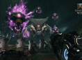 Doom: The Dark &Eta;&lambda;&iota;&kappa;ί&epsilon;&sigmaf; - Revelation &Pi;&rho;&omicron;&epsilon;&pi;&iota;&sigma;&kappa;ό&pi;&eta;&sigma;&eta;: &Mu;&iota;&alpha; "premium" &kappa;&alpha;&iota; Eternal -&kappa;&omega;&delta;&iota;&kappa;&omicron;&pi;&omicron;&iota;&eta;&mu;έ&nu;&eta; &epsilon;&pi;έ&kappa;&tau;&alpha;&sigma;&eta; &mu;&epsilon; &pi;&omicron;&lambda;&lambda;ά &sigma;&kappa;&iota;&sigma;ί&mu;&alpha;&tau;&alpha; &kappa;&alpha;&iota; &sigma;&kappa;&iota;&sigma;ί&mu;&alpha;&tau;&alpha;