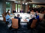 Η G7 προτρέπει το Ιράν για πυρηνικές συνομιλίες εν μέσω εύθραυστης κατάπαυσης του πυρός