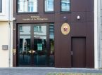 &Theta;&alpha;&nu;&alpha;&tau;&eta;&phi;ό&rho;&omicron;&sigmaf; &pi;&upsilon;&rho;&omicron;&beta;&omicron;&lambda;&iota;&sigma;&mu;ό&sigmaf; &sigma;&epsilon; &sigma;&chi;&omicron;&lambda;&epsilon;ί&omicron; &sigma;&upsilon;&mu;&beta;&alpha;ί&nu;&epsilon;&iota; &sigma;&tau;&iota;&sigmaf; &Phi;&iota;&lambda;&iota;&pi;&pi;ί&nu;&epsilon;&sigmaf;