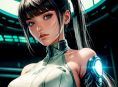 Το Stellar Blade αποδίδει καλύτερα με το Denuvo σύμφωνα με τους προγραμματιστές