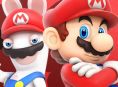Ubisoft: Η Nintendo μας προειδοποίησε να μην κυκλοφορήσουμε Mario + Rabbids: Sparks of Hope στο Switch
