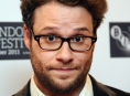 Φήμες: Αυτός είναι ο Seth Rogen στο Supergirl