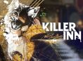 Killer Inn Hands-On Preview: Methinks υπήρξε μια δολοφονία