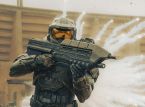 Το αρχικό Xbox εμφανίζεται στο Halo: Season 2