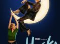 Hacks ανανεώθηκε για την 5η σεζόν από το HBO