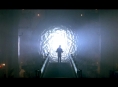 Το Stargate επιστρέφει με μια νέα τηλεοπτική σειρά 14 χρόνια μετά