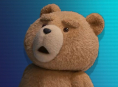 Ted: &Sigma;&epsilon;&zeta;ό&nu; 2