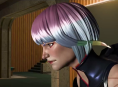 &Tau;&alpha; mods Cyberware, &tau;&alpha; skins Edgerunners &kappa;&alpha;&iota; έ&nu;&alpha;&sigmaf; &chi;ά&rho;&tau;&eta;&sigmaf; Night City έ&rho;&chi;&omicron;&nu;&tau;&alpha;&iota; &sigma;&tau;&omicron; Apex Legends &sigma;&tau;&omicron; crossover Cyberpunk