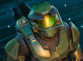 &Eta; Halo Studios &alpha;&pi;&omicron;&lambda;ύ&epsilon;&iota; &pi;&rho;&omicron;&sigma;&omega;&pi;&iota;&kappa;ό &mu;&epsilon;&tau;ά &tau;&eta;&nu; &kappa;&upsilon;&kappa;&lambda;&omicron;&phi;&omicron;&rho;ί&alpha; &tau;&omicron;&upsilon; Halo: Campaign Evolved 