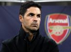 Μετά από μια σεζόν γεμάτη τραυματισμούς, ο Mikel Arteta ζητά μεγαλύτερες ομάδες στο ποδόσφαιρο για να προστατεύσει τους παίκτες