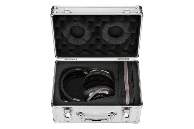 Τα Audio-Technica ATH-ADX7000 είναι τα πιο πολυτελή ακουστικά της ιαπωνικής μάρκας μέχρι σήμερα