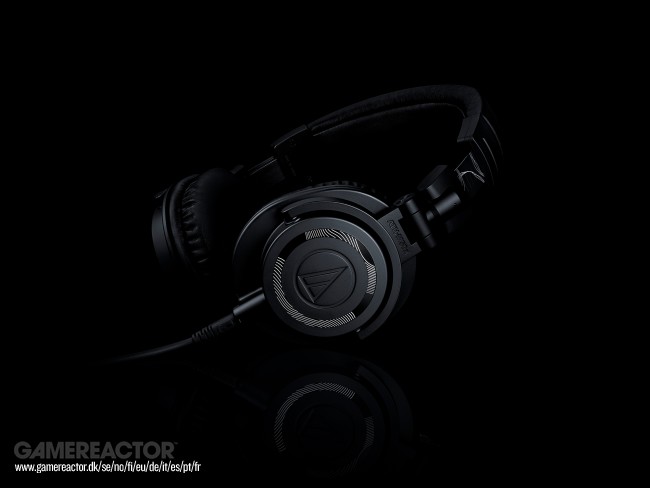 Τα Audio-Technica ATH-ADX7000 είναι τα πιο πολυτελή ακουστικά της ιαπωνικής μάρκας μέχρι σήμερα