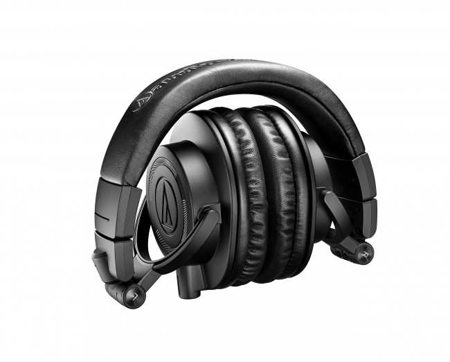 Τα Audio-Technica ATH-ADX7000 είναι τα πιο πολυτελή ακουστικά της ιαπωνικής μάρκας μέχρι σήμερα